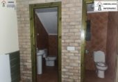 179m² commercial premises for sale in Ferrol, in the area of Recimil photo