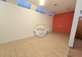 Local comercial en alquiler con 100m² en Vigo, Doblada foto