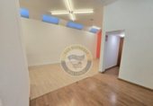 Local comercial en alquiler con 100m² en Vigo, Doblada foto