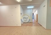 Local comercial en alquiler con 100m² en Vigo, Doblada foto