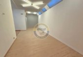 Local comercial en alquiler con 100m² en Vigo, Doblada foto