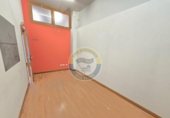 Local comercial en alquiler con 100m² en Vigo, Doblada foto
