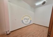 Local comercial en alquiler con 100m² en Vigo, Doblada foto