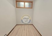 Local comercial en alquiler con 100m² en Vigo, Doblada foto