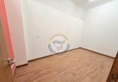 Local comercial en alquiler con 100m² en Vigo, Doblada foto
