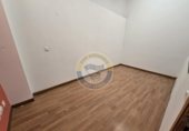 Local comercial en alquiler con 100m² en Vigo, Doblada foto