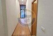 Local comercial en alquiler con 100m² en Vigo, Doblada foto