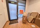 Local comercial en alquiler con 100m² en Vigo, Doblada foto