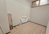 Local comercial en alquiler con 100m² en Vigo, Doblada foto
