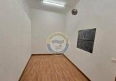 Local comercial en alquiler con 100m² en Vigo, Doblada foto