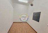Local comercial en alquiler con 100m² en Vigo, Doblada foto