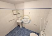 Local comercial en alquiler con 100m² en Vigo, Doblada foto