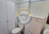 Local comercial en alquiler con 100m² en Vigo, Doblada foto