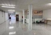 197m² workshop for sale in Castellbisbal, CENTRE photo