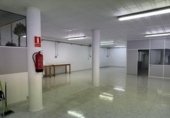 197m² workshop for sale in Castellbisbal, CENTRE photo