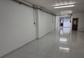 197m² workshop for sale in Castellbisbal, CENTRE photo