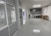 197m² workshop for sale in Castellbisbal, CENTRE photo