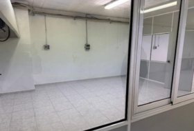 Foto 8