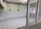 197m² workshop for sale in Castellbisbal, CENTRE photo