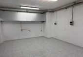 197m² workshop for sale in Castellbisbal, CENTRE photo