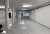 197m² workshop for sale in Castellbisbal, CENTRE photo