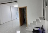 197m² workshop for sale in Castellbisbal, CENTRE photo