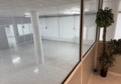 197m² workshop for sale in Castellbisbal, CENTRE photo