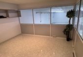 197m² workshop for sale in Castellbisbal, CENTRE photo