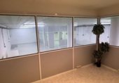 197m² workshop for sale in Castellbisbal, CENTRE photo