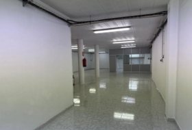 Foto 19