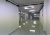 197m² workshop for sale in Castellbisbal, CENTRE photo