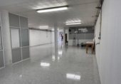 197m² workshop for sale in Castellbisbal, CENTRE photo