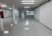 197m² workshop for sale in Castellbisbal, CENTRE photo