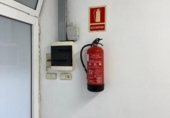 197m² workshop for sale in Castellbisbal, CENTRE photo