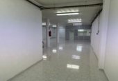 197m² workshop for sale in Castellbisbal, CENTRE photo