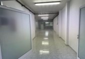 197m² workshop for sale in Castellbisbal, CENTRE photo