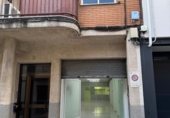 197m² workshop for sale in Castellbisbal, CENTRE photo