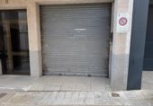 197m² workshop for sale in Castellbisbal, CENTRE photo