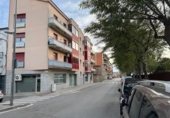 197m² workshop for sale in Castellbisbal, CENTRE photo