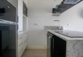 34m² commercial premises for sale in Santa Pola, calle lérida, 03130 photo