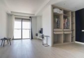 34m² commercial premises for sale in Santa Pola, calle lérida, 03130 photo