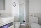 34m² commercial premises for sale in Santa Pola, calle lérida, 03130 photo