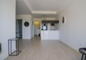 34m² commercial premises for sale in Santa Pola, calle lérida, 03130 photo