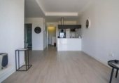 34m² commercial premises for sale in Santa Pola, calle lérida, 03130 photo