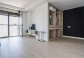 34m² commercial premises for sale in Santa Pola, calle lérida, 03130 photo