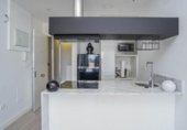 34m² commercial premises for sale in Santa Pola, calle lérida, 03130 photo