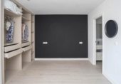 34m² commercial premises for sale in Santa Pola, calle lérida, 03130 photo