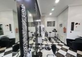 Peluqueria en alquiler con 58m² en Pamplona, en la zona de Rochapea, calle isaba, 31014 foto