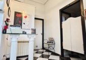 Peluqueria en alquiler con 58m² en Pamplona, en la zona de Rochapea, calle isaba, 31014 foto