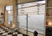 Peluqueria en alquiler con 58m² en Pamplona, en la zona de Rochapea, calle isaba, 31014 foto